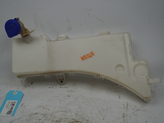 RESERVOIR LAVE-GLACE AV