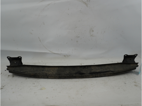 RENFORT PARE-CHOC AR