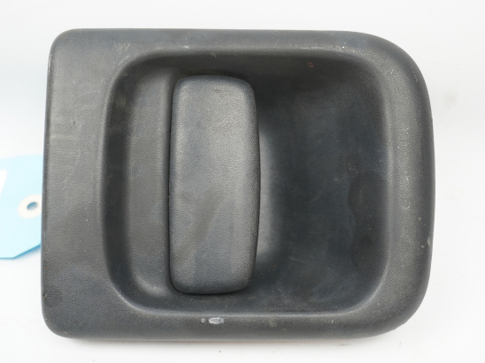 POIGNEE EXT PORTE AVG