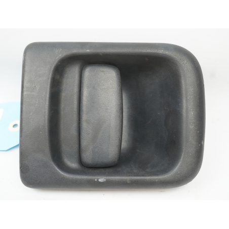 POIGNEE EXT PORTE AVG