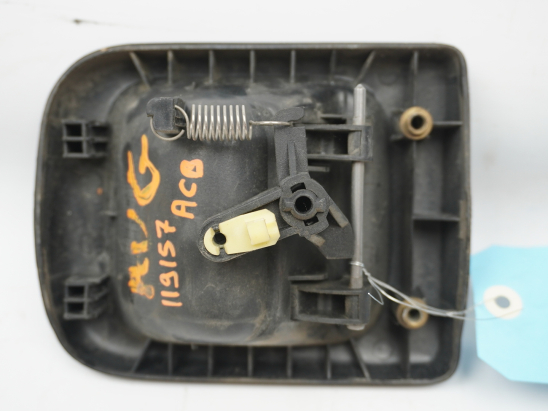 POIGNEE EXT PORTE AVG