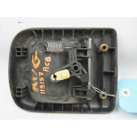 POIGNEE EXT PORTE AVG