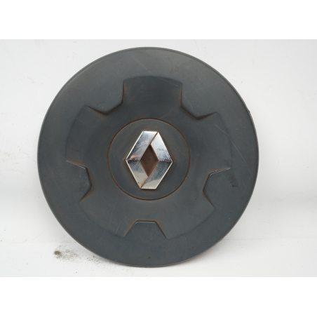 Enjoliveur de roue occasion RENAULT MASTER II Phase 3 - 2.5 DCI 100ch