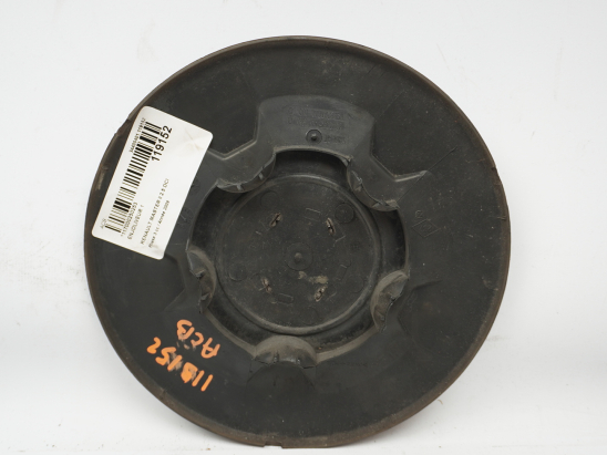 Enjoliveur de roue occasion RENAULT MASTER II Phase 3 - 2.5 DCI 100ch