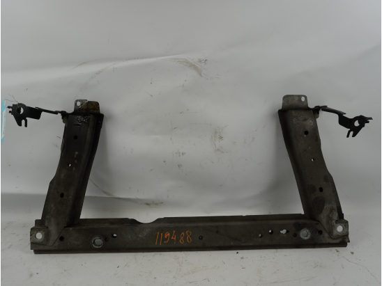 TRAVERSE INF ARMATURE AV