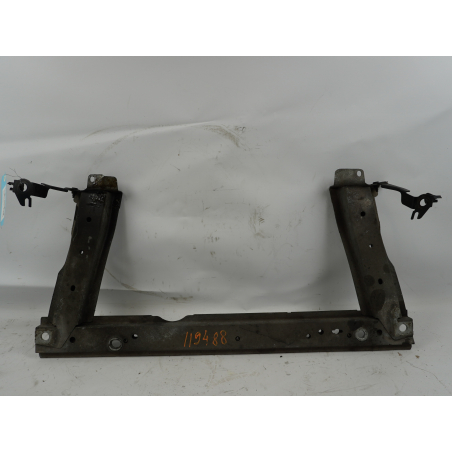 TRAVERSE INF ARMATURE AV