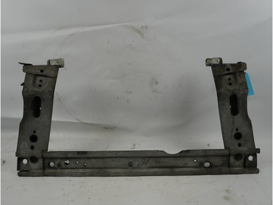 TRAVERSE INF ARMATURE AV