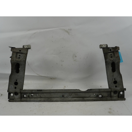 TRAVERSE INF ARMATURE AV