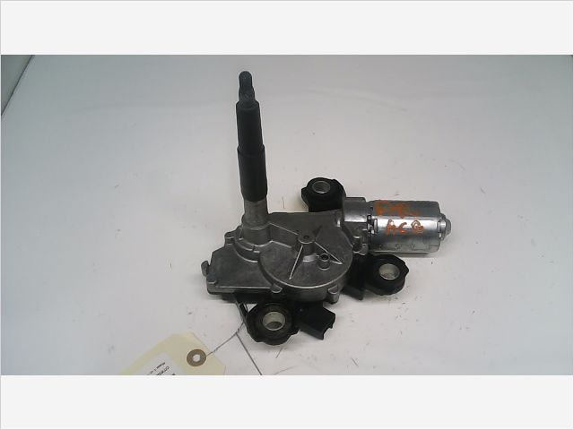 MOTEUR ESSUIE-GLACE AR