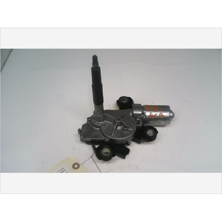 MOTEUR ESSUIE-GLACE AR