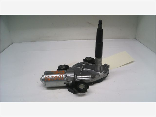 MOTEUR ESSUIE-GLACE AR