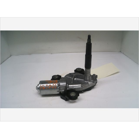 MOTEUR ESSUIE-GLACE AR