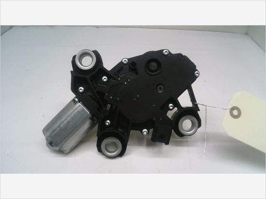 MOTEUR ESSUIE-GLACE AR