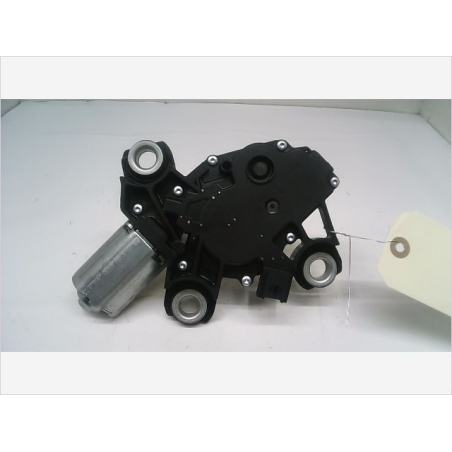 MOTEUR ESSUIE-GLACE AR