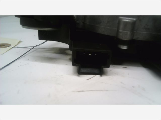 MOTEUR ESSUIE-GLACE AR