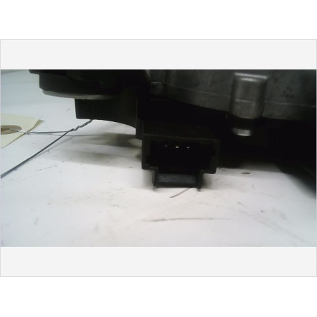 MOTEUR ESSUIE-GLACE AR