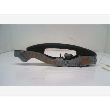 POIGNEE EXT PORTE ARG