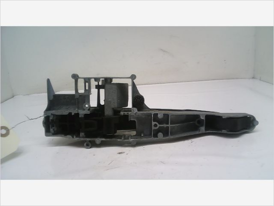 POIGNEE EXT PORTE ARG