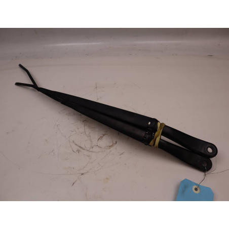 BRAS ESSUIE-GLACE AV