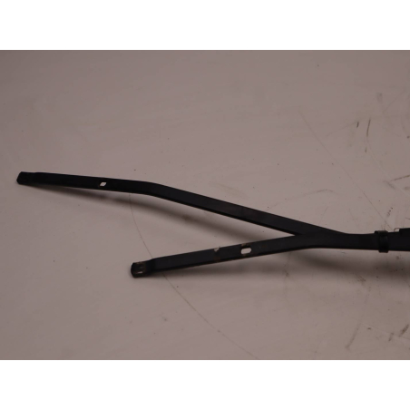 BRAS ESSUIE-GLACE AV