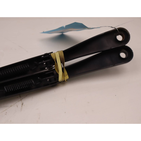 BRAS ESSUIE-GLACE AV