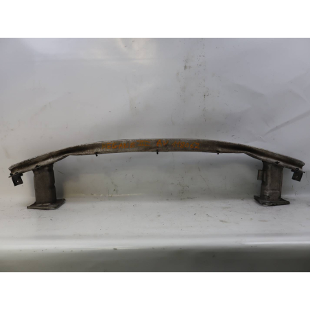 RENFORT PARE-CHOC AV