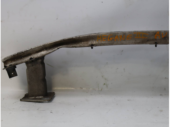 RENFORT PARE-CHOC AV