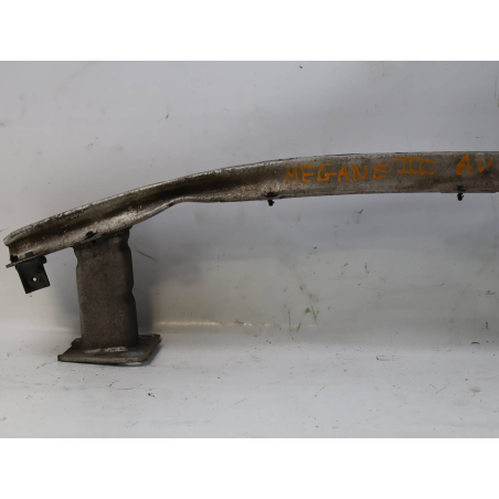 RENFORT PARE-CHOC AV