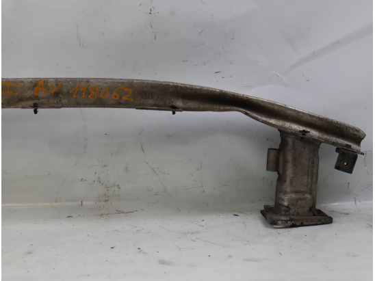 RENFORT PARE-CHOC AV