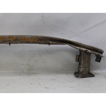 RENFORT PARE-CHOC AV