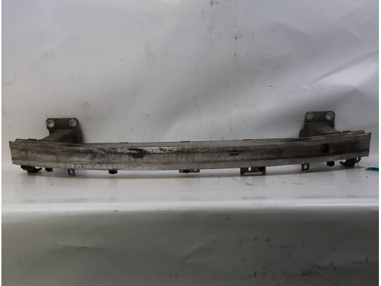 RENFORT PARE-CHOC AV