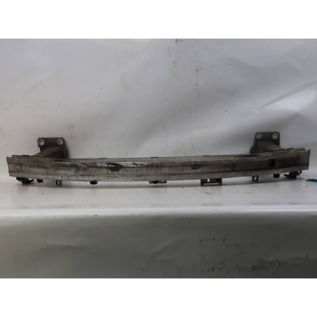 RENFORT PARE-CHOC AV