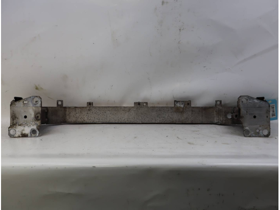 RENFORT PARE-CHOC AV