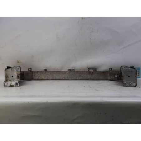 RENFORT PARE-CHOC AV