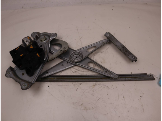 MECANISME+MOTEUR LEVE-GLACE AVD