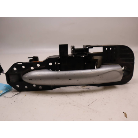 POIGNEE EXT PORTE AVD