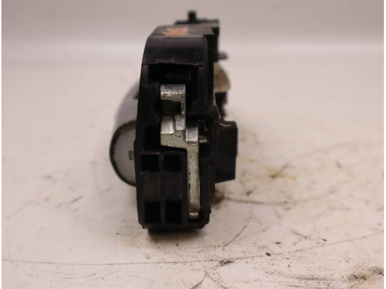 POIGNEE EXT PORTE AVD