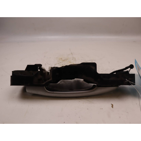 POIGNEE EXT PORTE AVD