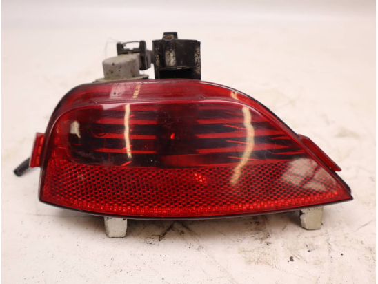 FEU DE PARE-CHOC  ARD