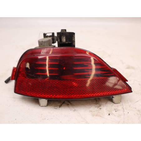 FEU DE PARE-CHOC  ARD