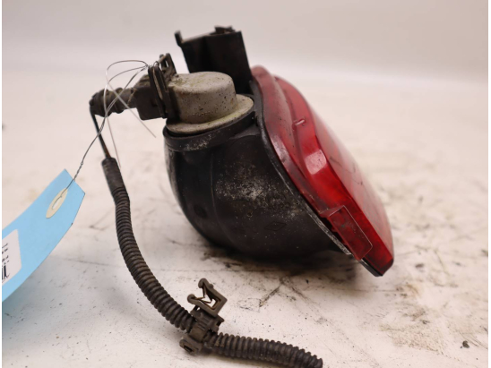 FEU DE PARE-CHOC  ARD