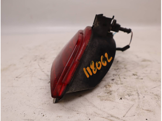 FEU DE PARE-CHOC  ARD