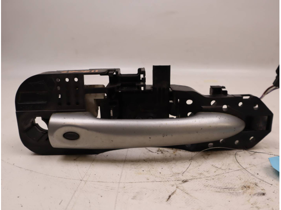 POIGNEE EXT PORTE AVG