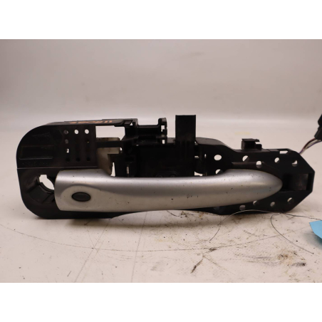 POIGNEE EXT PORTE AVG