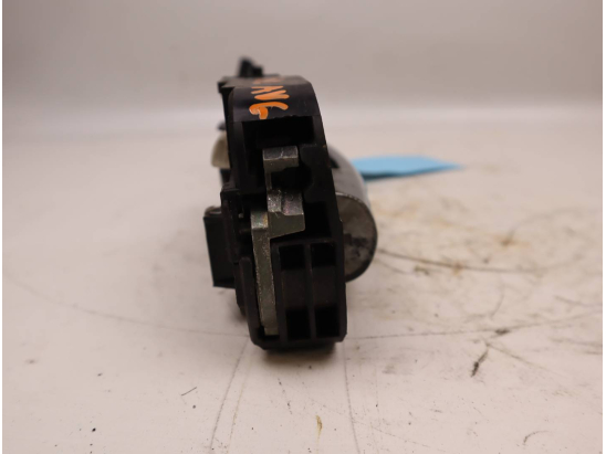 POIGNEE EXT PORTE AVG