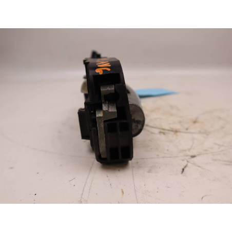 POIGNEE EXT PORTE AVG