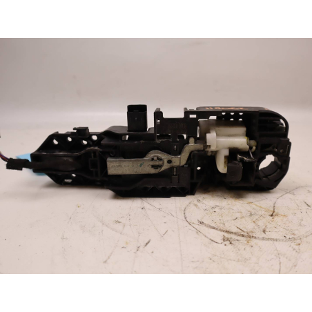 POIGNEE EXT PORTE AVG