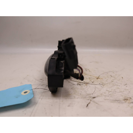 POIGNEE EXT PORTE AVG