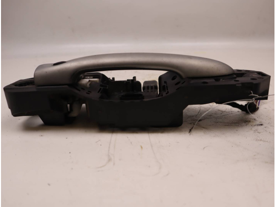 POIGNEE EXT PORTE AVG