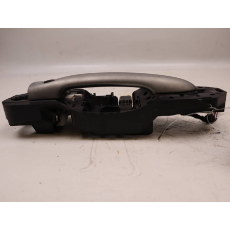 POIGNEE EXT PORTE AVG